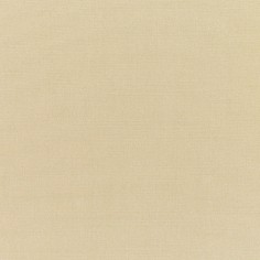 Canvas Antique Beige
