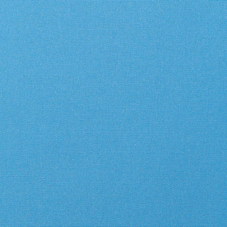 Canvas Capri Fabric Swatch