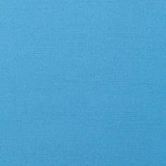 Canvas Capri Swatch