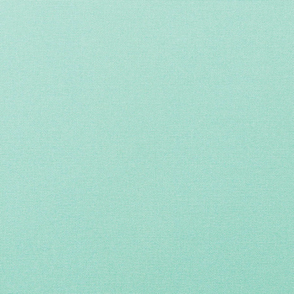 Canvas Glacier Fabric Swatch