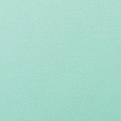 Canvas Glacier Swatch