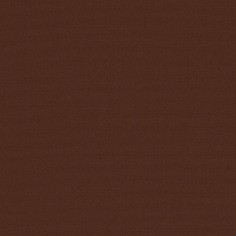 Canvas Bay Brown Swatch