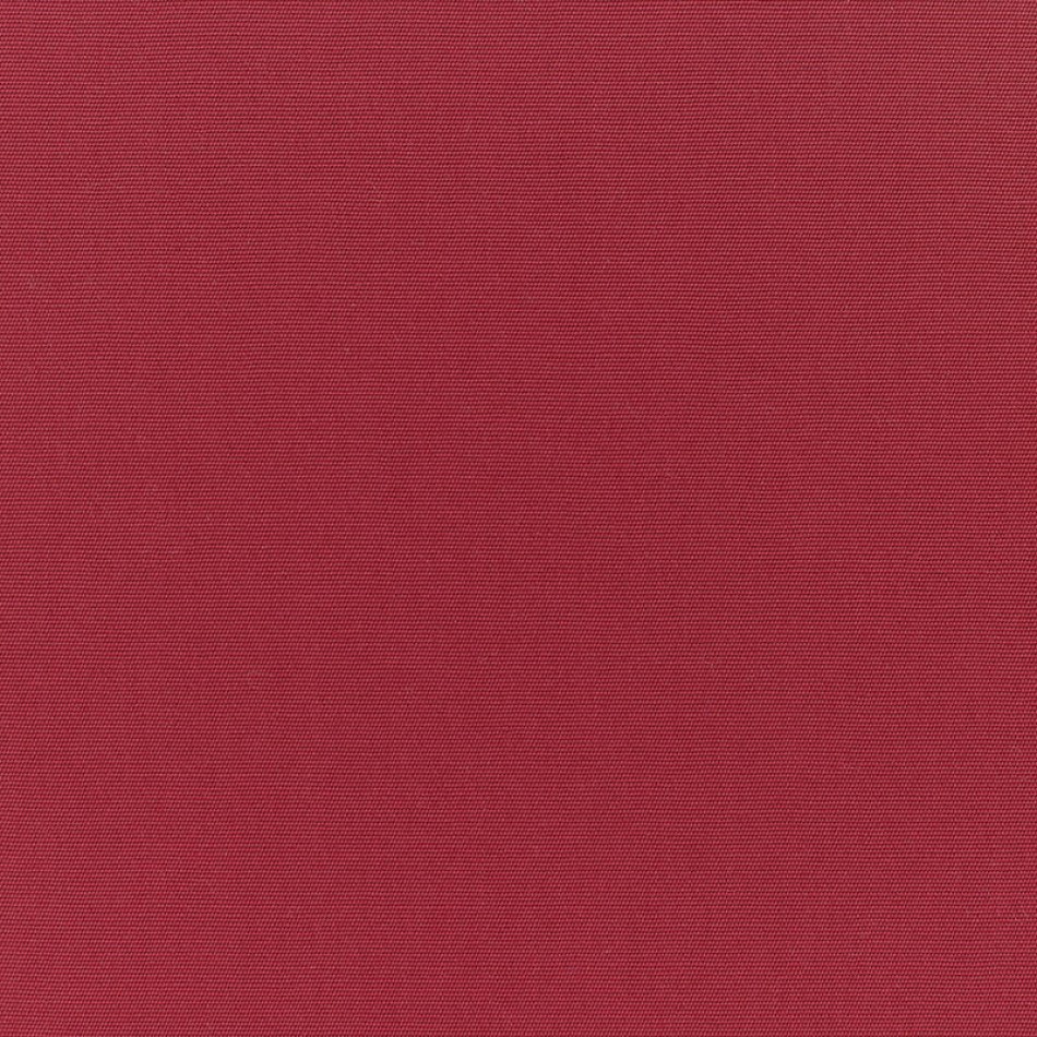 Canvas Burgundy Fabric Swatch