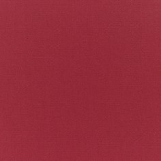 Canvas Burgundy Swatch