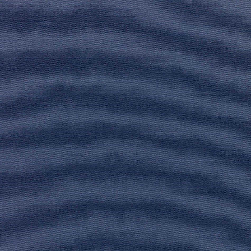 Canvas Navy Fabric Swatch