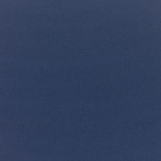 Canvas Navy Swatch