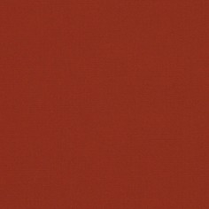 Canvas Terracotta Swatch