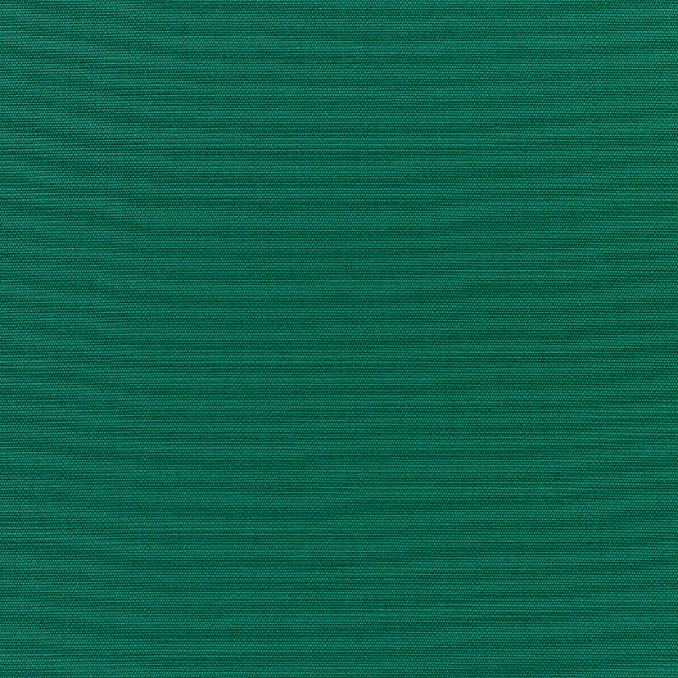 Canvas Forest Green Fabric Swatch