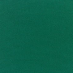Canvas Forest Green Swatch