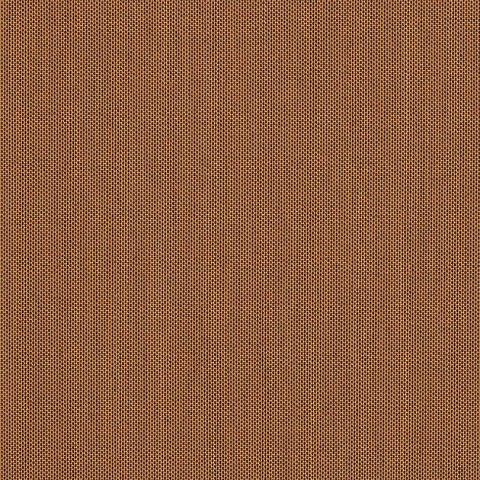 Canvas Cork Fabric Swatch