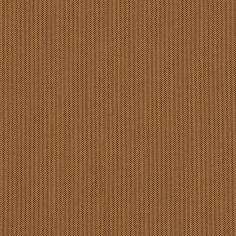 Canvas Cork Swatch