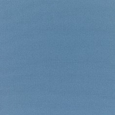 Canvas Sapphire Blue