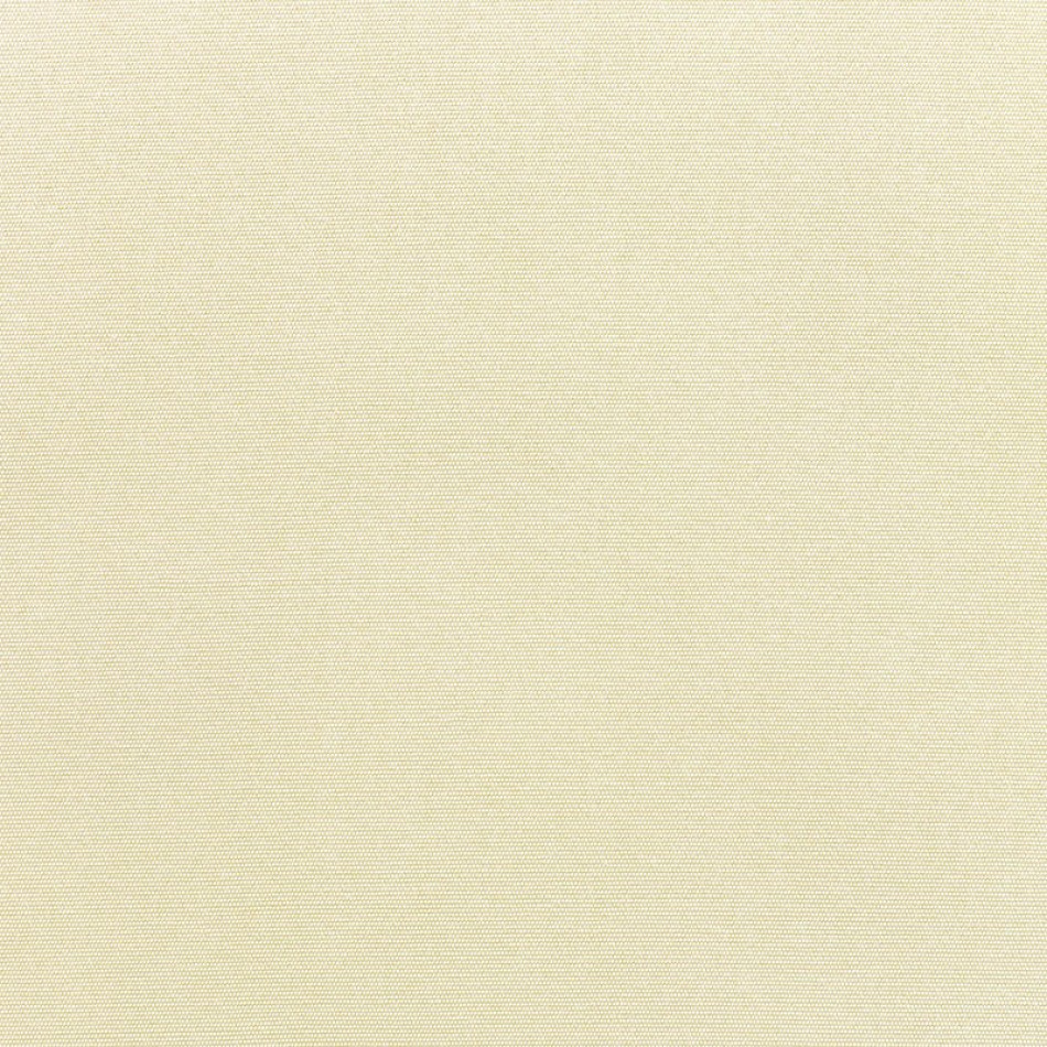 Canvas Canvas Fabric Swatch