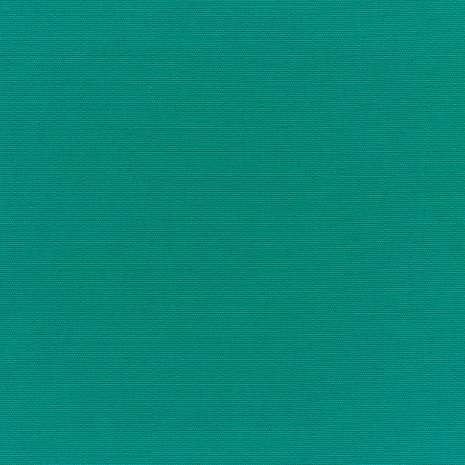 Canvas Teal Fabric Swatch