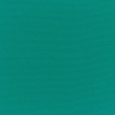 Canvas Teal Swatch