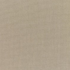 Canvas Taupe