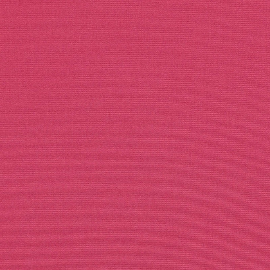 Canvas Hot Pink Fabric Swatch