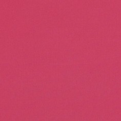 Canvas Hot Pink Swatch