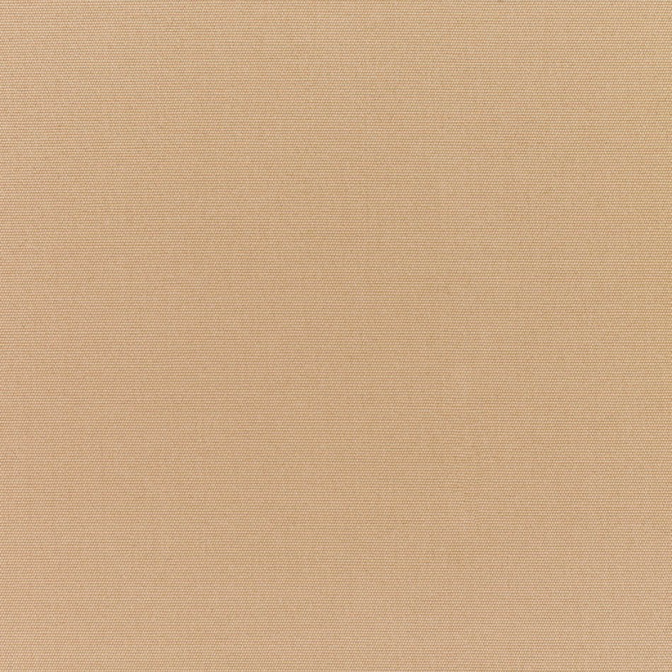 Canvas Camel Fabric Swatch