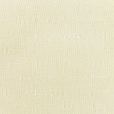 Canvas Birds Eye