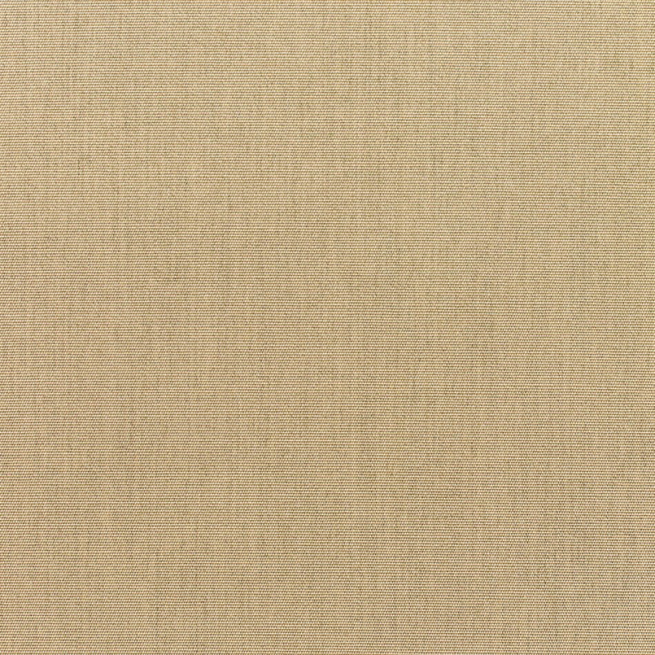 Canvas Heather Beige Fabric Swatch