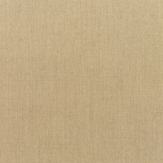 Canvas Heather Beige Swatch
