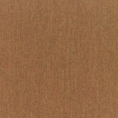 Canvas Teak Swatch