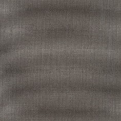 Canvas Coal Swatch