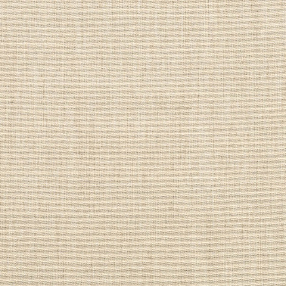 Canvas Flax Fabric Swatch