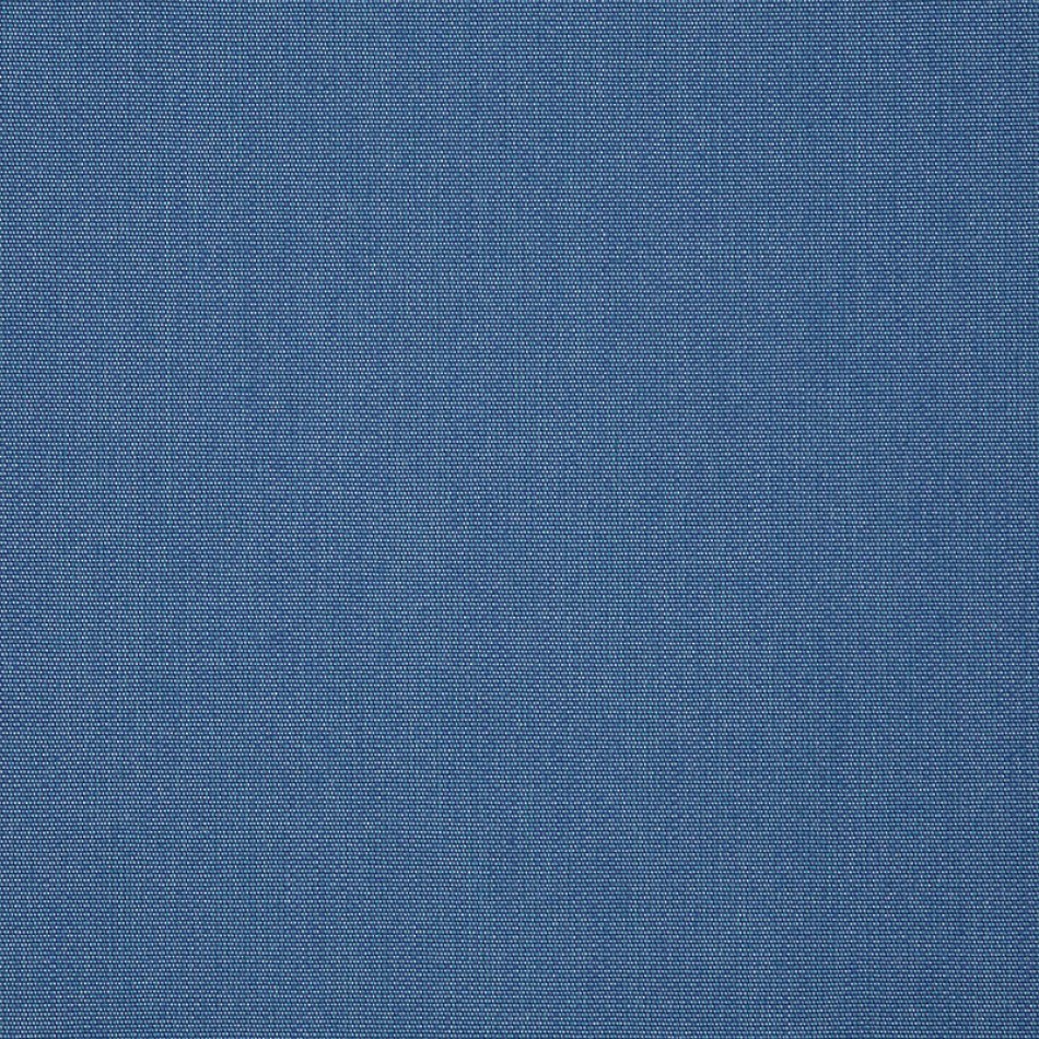 Canvas Regatta Fabric Swatch