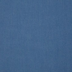 Canvas Regatta Swatch