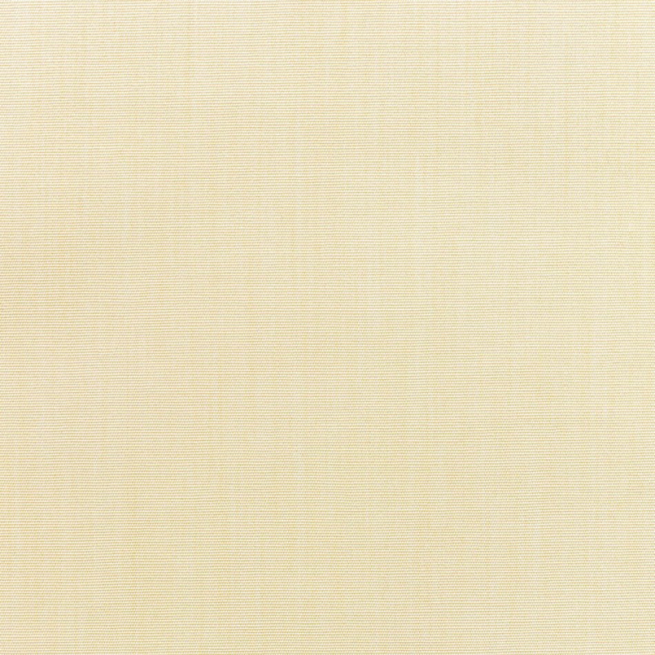 Canvas Vellum Fabric Swatch