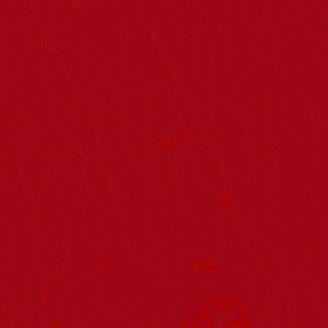 Capitano Daredevil Fabric Swatch