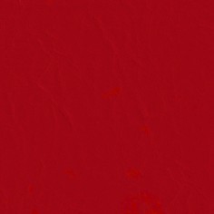 Capitano Daredevil Swatch