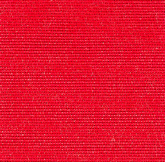 Home 56/15 Fabric Swatch