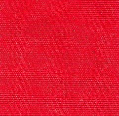Home 56/15 Swatch