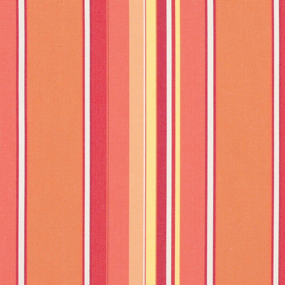Dolce Mango Fabric Swatch