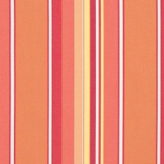 Dolce Mango Swatch