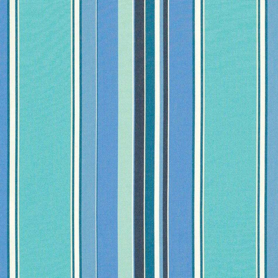 Dolce Oasis Fabric Swatch
