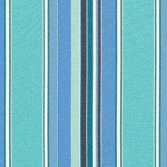 Dolce Oasis Swatch