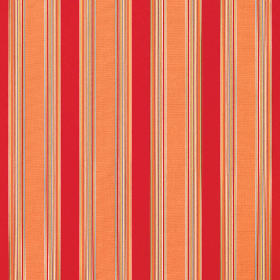 Bravada Salsa Fabric Swatch