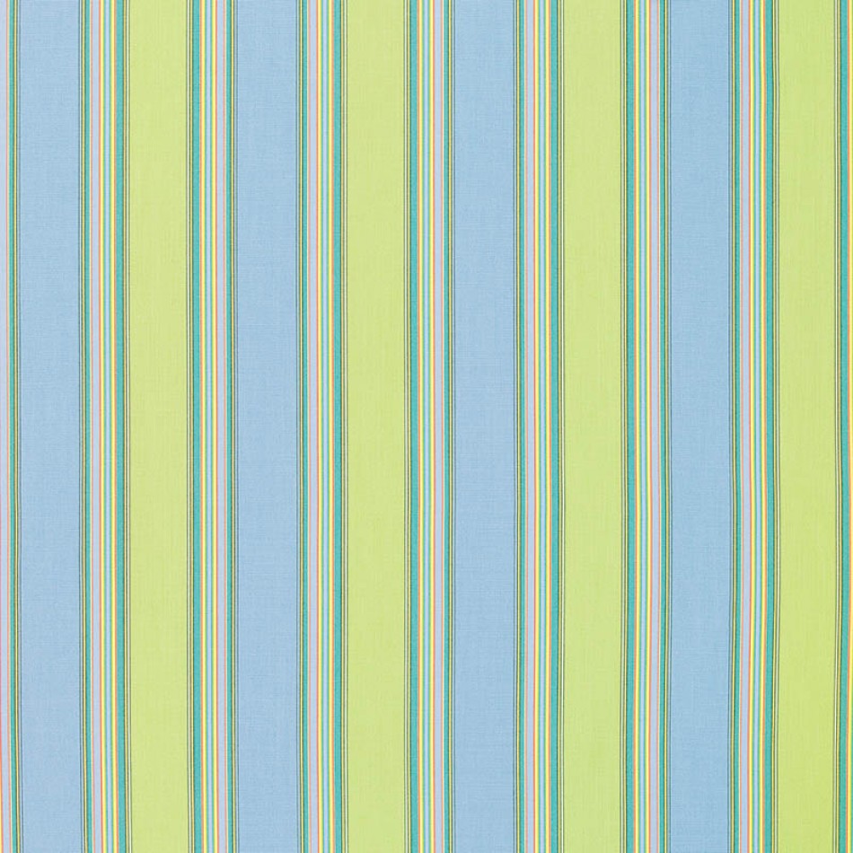 Bravada Limelite Fabric Swatch