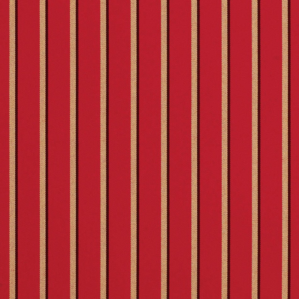 Harwood Crimson Fabric Swatch