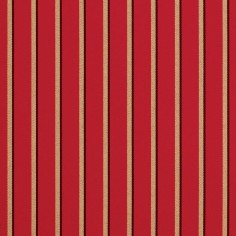 Harwood Crimson Swatch