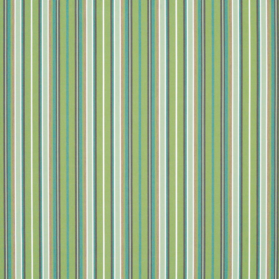 Foster Surfside Fabric Swatch