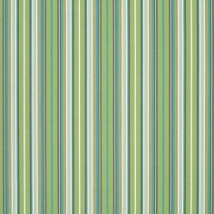 Foster Surfside Swatch