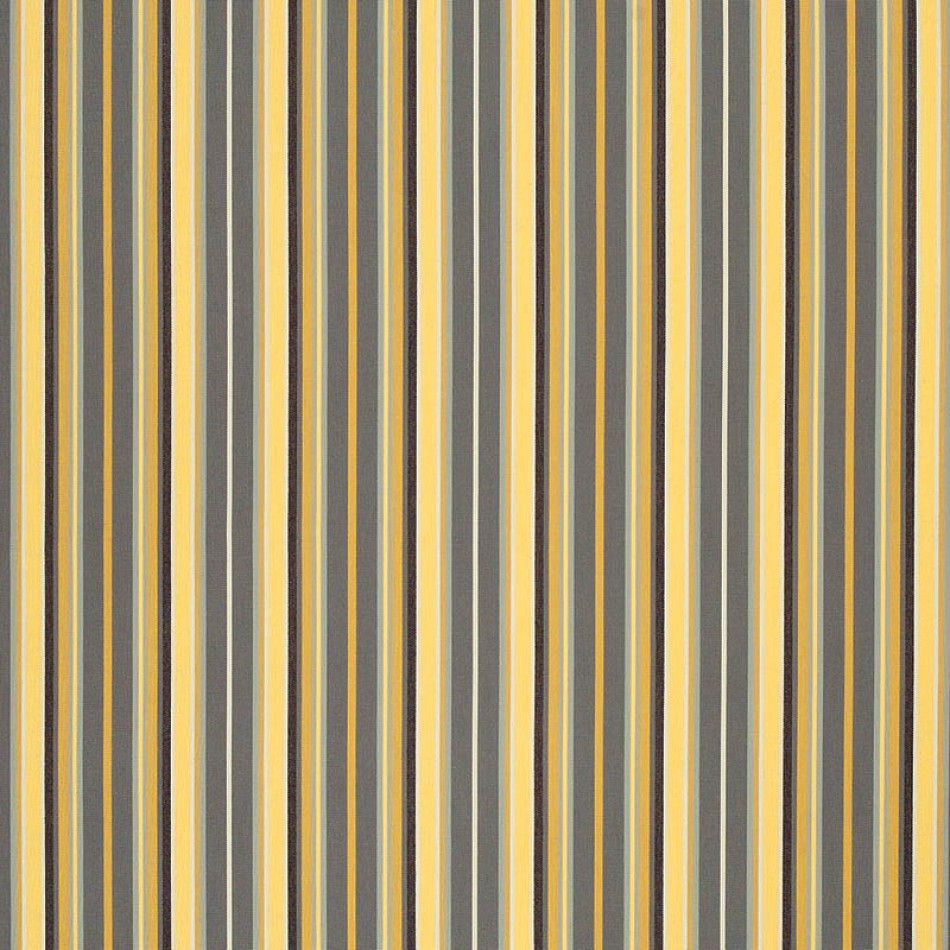 Foster Metallic Fabric Swatch