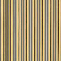 Foster Metallic Swatch