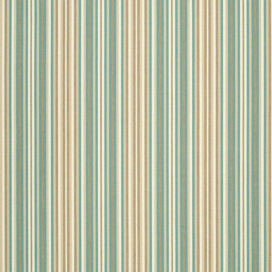 Gavin Mist Fabric Swatch