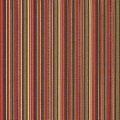 Dorsett Cherry Swatch